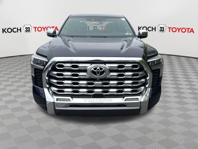 2023 Toyota Tundra 1794