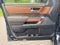 2023 Toyota Tundra 1794