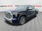 2023 Toyota Tundra 1794