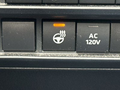 2023 Toyota Tundra 1794