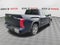 2023 Toyota Tundra 1794
