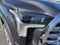 2024 Toyota Tundra 1794