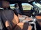 2024 Toyota Tundra 1794