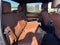 2024 Toyota Tundra 1794