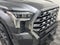 2023 Toyota Tundra Hybrid Platinum