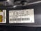 2023 Toyota Tundra Hybrid Platinum