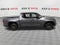 2023 Toyota Tundra Hybrid Platinum