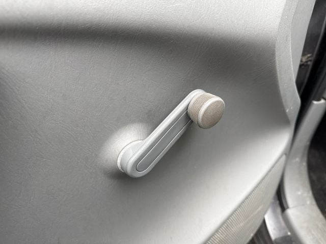 2013 Toyota Tacoma Base