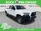 2017 Toyota Tacoma SR