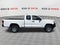 2017 Toyota Tacoma SR