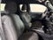 2018 Toyota Tacoma TRD Off-Road V6