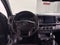 2018 Toyota Tacoma TRD Off-Road V6