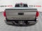 2018 Toyota Tacoma TRD Off-Road V6