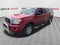 2011 Toyota Tacoma Base V6