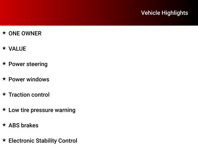 2011 Toyota Tundra Grade