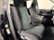 2012 Toyota Tundra Grade