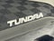 2012 Toyota Tundra Grade