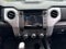2018 Toyota Tundra SR5 5.7L V8