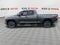 2018 Toyota Tundra SR5 5.7L V8