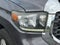 2018 Toyota Tundra SR5 5.7L V8