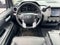 2018 Toyota Tundra SR5 5.7L V8