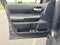 2018 Toyota Tundra SR5 5.7L V8