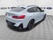 2023 BMW X4 M40i