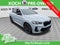 2023 BMW X4 M40i