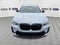 2023 BMW X4 M40i