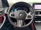 2023 BMW X4 M40i
