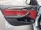 2023 BMW X4 M40i