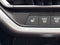 2023 BMW X4 M40i
