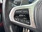 2023 BMW X4 M40i