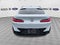 2023 BMW X4 M40i