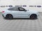 2023 BMW X4 M40i