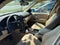 2005 BMW X5 3.0i