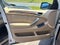 2005 BMW X5 3.0i