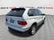 2005 BMW X5 3.0i