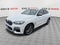 2019 BMW X4 M40i