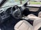 2011 BMW X3 xDrive28i