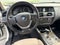 2011 BMW X3 xDrive28i