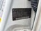 2011 BMW X3 xDrive28i