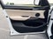 2011 BMW X3 xDrive28i