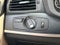 2011 BMW X3 xDrive28i