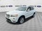 2011 BMW X3 xDrive28i