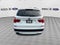 2011 BMW X3 xDrive28i
