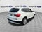 2011 BMW X3 xDrive28i