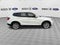 2011 BMW X3 xDrive28i