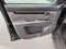 2011 Hyundai Santa Fe GLS
