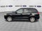 2011 Hyundai Santa Fe GLS